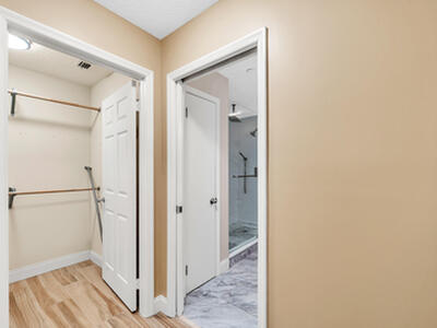 827 Oak Harbour Drive, Juno Beach, FL 33408