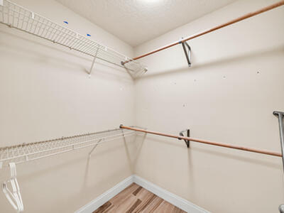 827 Oak Harbour Drive, Juno Beach, FL 33408