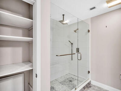 827 Oak Harbour Drive, Juno Beach, FL 33408