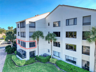 827 Oak Harbour Drive, Juno Beach, FL 33408