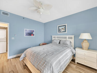 827 Oak Harbour Drive, Juno Beach, FL 33408