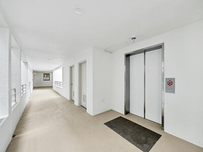 827 Oak Harbour Drive, Juno Beach, FL 33408