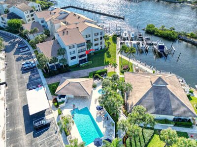 827 Oak Harbour Drive, Juno Beach, FL 33408