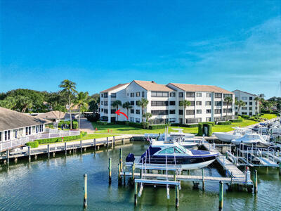 827 Oak Harbour Drive, Juno Beach, FL 33408