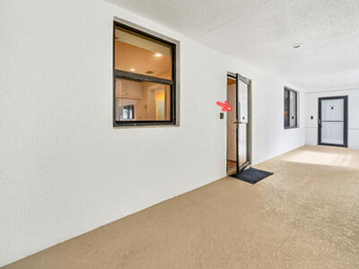 827 Oak Harbour Drive, Juno Beach, FL 33408