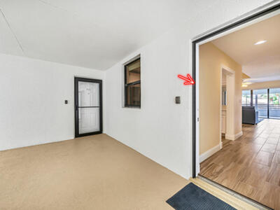 827 Oak Harbour Drive, Juno Beach, FL 33408