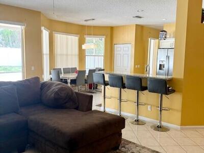 7228 Chesapeake Circle, Boynton Beach, FL 33436