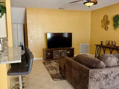 7228 Chesapeake Circle, Boynton Beach, FL 33436