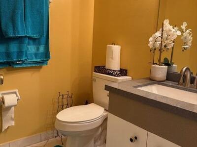 7228 Chesapeake Circle, Boynton Beach, FL 33436