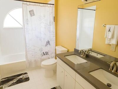 7228 Chesapeake Circle, Boynton Beach, FL 33436