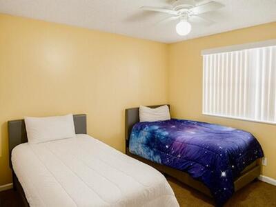 7228 Chesapeake Circle, Boynton Beach, FL 33436