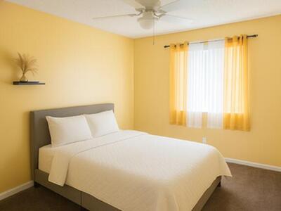 7228 Chesapeake Circle, Boynton Beach, FL 33436