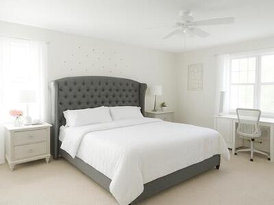 7228 Chesapeake Circle, Boynton Beach, FL 33436