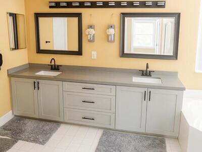 7228 Chesapeake Circle, Boynton Beach, FL 33436