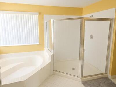 7228 Chesapeake Circle, Boynton Beach, FL 33436