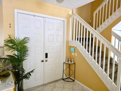 7228 Chesapeake Circle, Boynton Beach, FL 33436