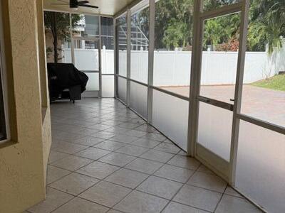 7228 Chesapeake Circle, Boynton Beach, FL 33436