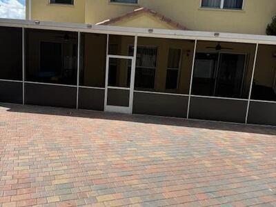 7228 Chesapeake Circle, Boynton Beach, FL 33436