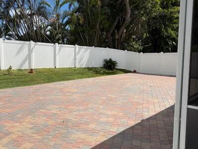 7228 Chesapeake Circle, Boynton Beach, FL 33436
