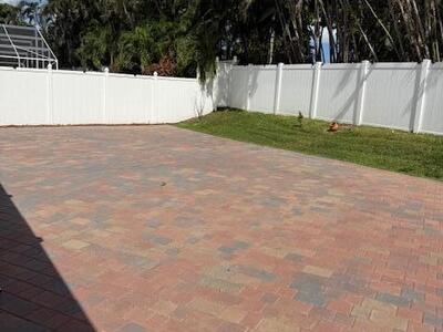 7228 Chesapeake Circle, Boynton Beach, FL 33436