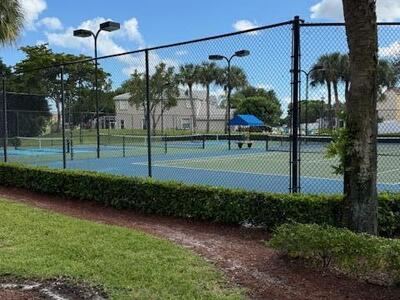 7228 Chesapeake Circle, Boynton Beach, FL 33436