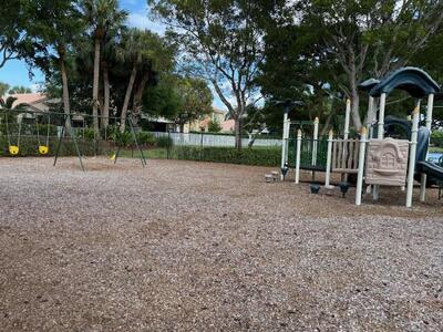 7228 Chesapeake Circle, Boynton Beach, FL 33436