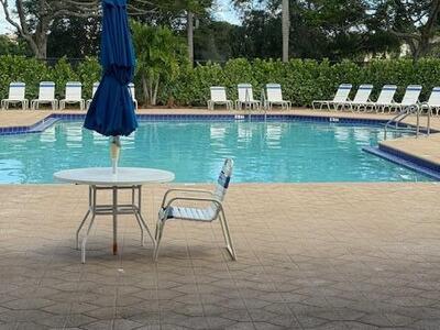 7228 Chesapeake Circle, Boynton Beach, FL 33436