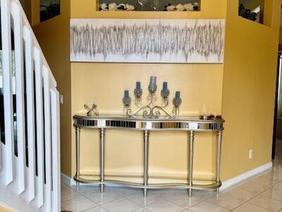 7228 Chesapeake Circle, Boynton Beach, FL 33436