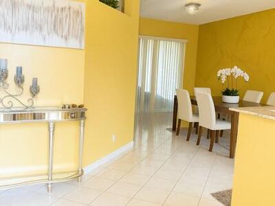 7228 Chesapeake Circle, Boynton Beach, FL 33436