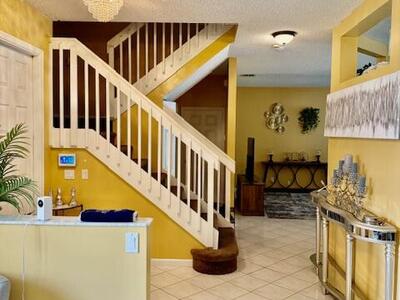 7228 Chesapeake Circle, Boynton Beach, FL 33436