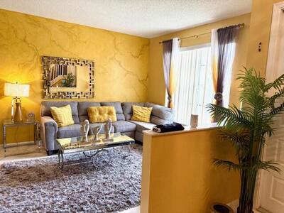 7228 Chesapeake Circle, Boynton Beach, FL 33436