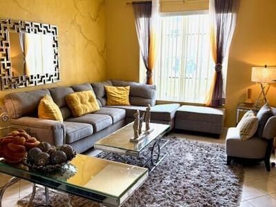 7228 Chesapeake Circle, Boynton Beach, FL 33436