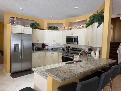 7228 Chesapeake Circle, Boynton Beach, FL 33436