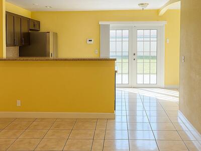 Pompano Beach, FL 33064