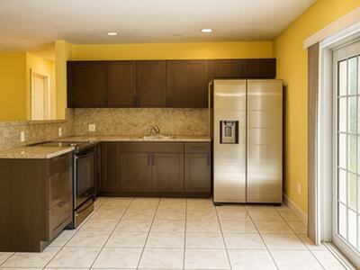 Pompano Beach, FL 33064