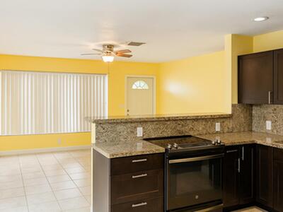 Pompano Beach, FL 33064