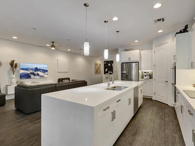 100 NW 69th Circle, Boca Raton, FL 33487