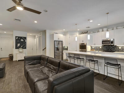 100 NW 69th Circle, Boca Raton, FL 33487