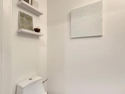 100 NW 69th Circle, Boca Raton, FL 33487