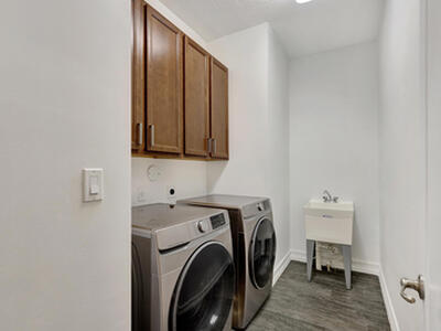 100 NW 69th Circle, Boca Raton, FL 33487