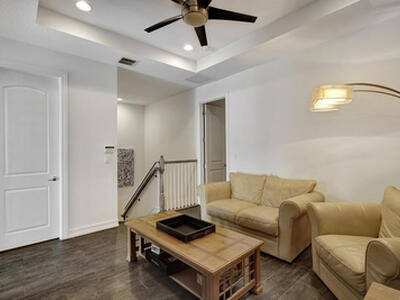 100 NW 69th Circle, Boca Raton, FL 33487