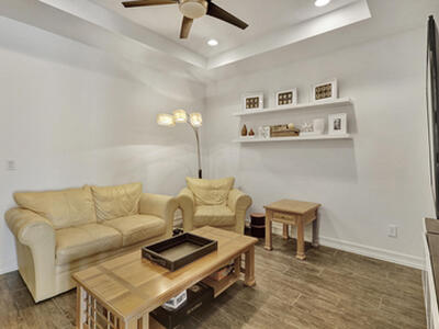 100 NW 69th Circle, Boca Raton, FL 33487