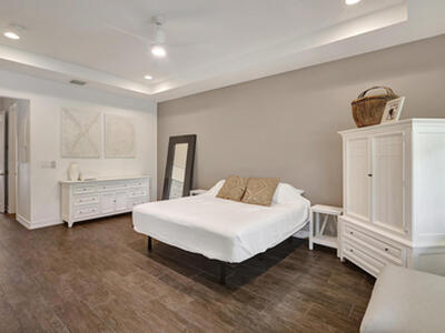 100 NW 69th Circle, Boca Raton, FL 33487