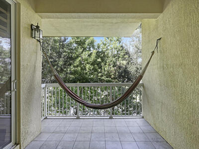 100 NW 69th Circle, Boca Raton, FL 33487