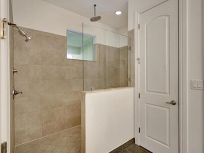 100 NW 69th Circle, Boca Raton, FL 33487