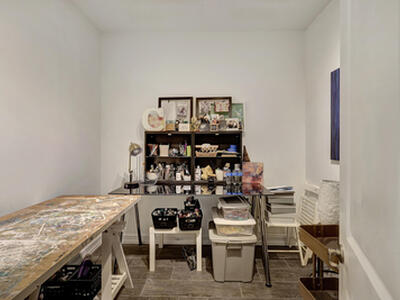 100 NW 69th Circle, Boca Raton, FL 33487