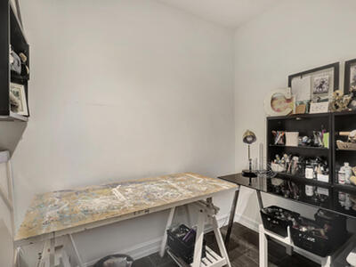 100 NW 69th Circle, Boca Raton, FL 33487