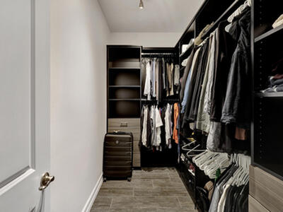 100 NW 69th Circle, Boca Raton, FL 33487