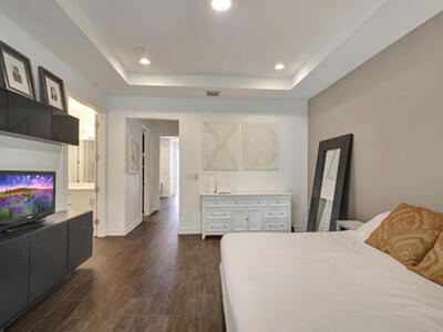 100 NW 69th Circle, Boca Raton, FL 33487