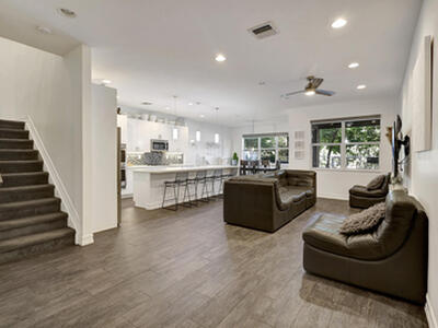 100 NW 69th Circle, Boca Raton, FL 33487